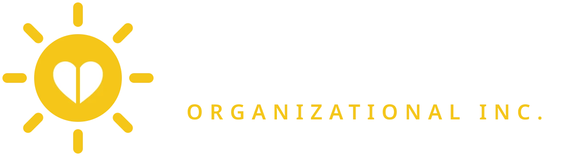 Smart Care Organizational Inc. logo